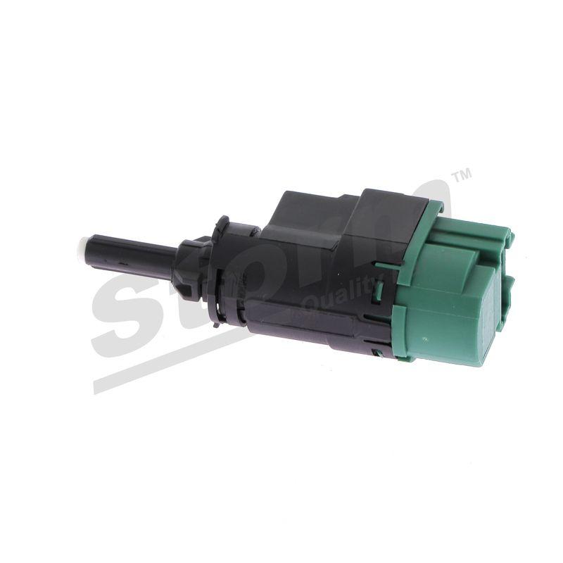 Interrupteur des feux de freins STORM QUALITY PARTS STO373808