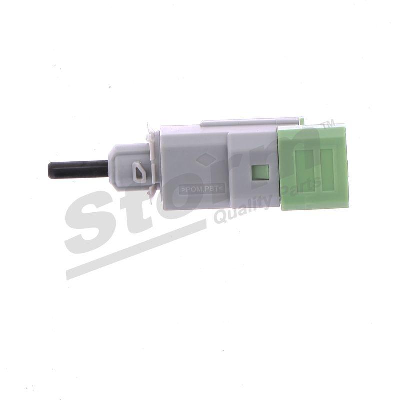 Interrupteur des feux de freins STORM QUALITY PARTS STO373803