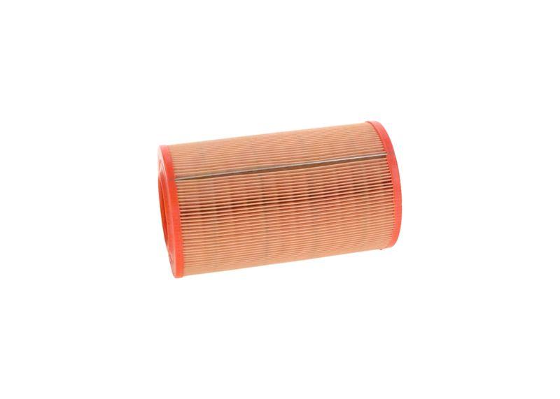 Filtre à air BOSCH 1 457 433 154