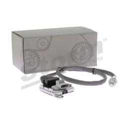 Capteur NOx, Catalyseur NOx STORM QUALITY PARTS 800803