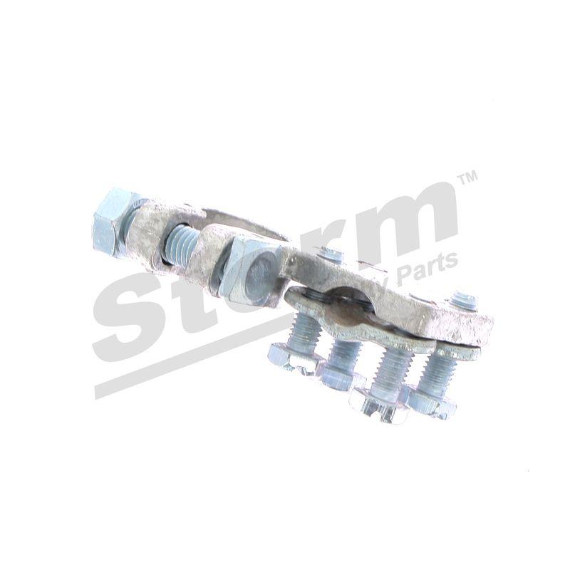 Cosse de batterie STORM QUALITY PARTS 51020