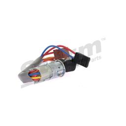 Fermeture-volant STORM QUALITY PARTS 79026