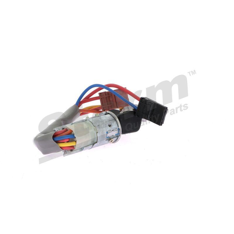 Fermeture-volant STORM QUALITY PARTS 79026