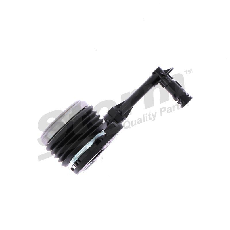 Butée hydraulique, embrayage STORM QUALITY PARTS 9965