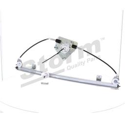 Lève-vitre STORM QUALITY PARTS 39976