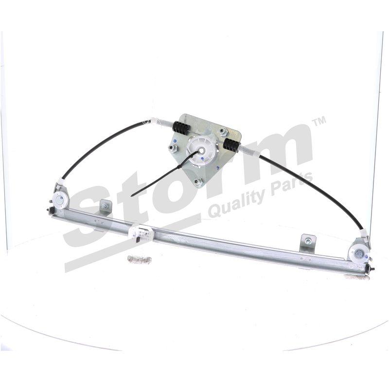 Lève-vitre STORM QUALITY PARTS 39976