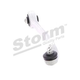 Bras de liaison, suspension de roue STORM QUALITY PARTS 10256