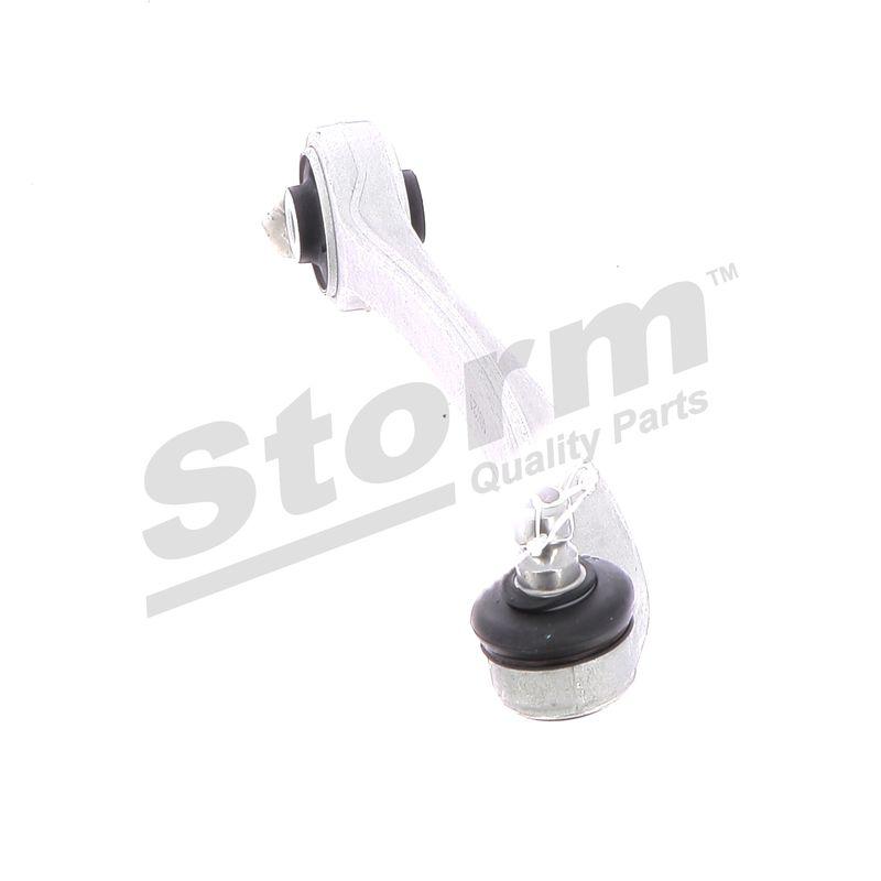 Bras de liaison, suspension de roue STORM QUALITY PARTS 10256
