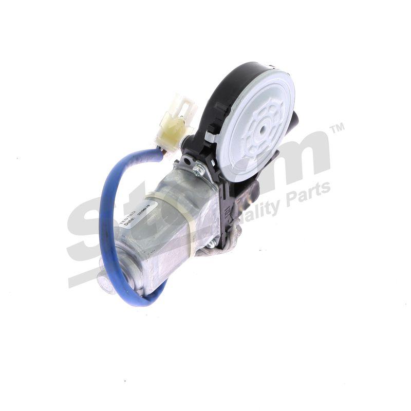 Moteur électrique, lève-vitre STORM QUALITY PARTS 162072