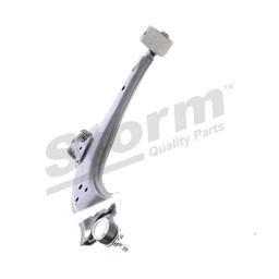Bras de liaison, suspension de roue STORM QUALITY PARTS 24051
