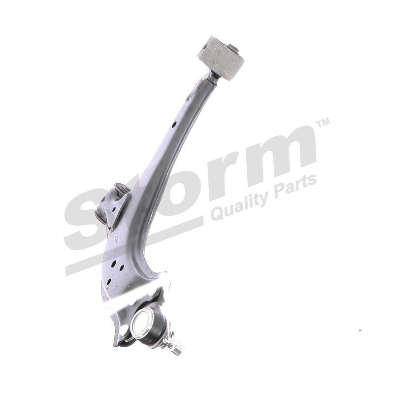 Bras de liaison, suspension de roue STORM QUALITY PARTS 24051