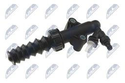Cylindre récepteur, embrayage NTY NSW-CT-003
