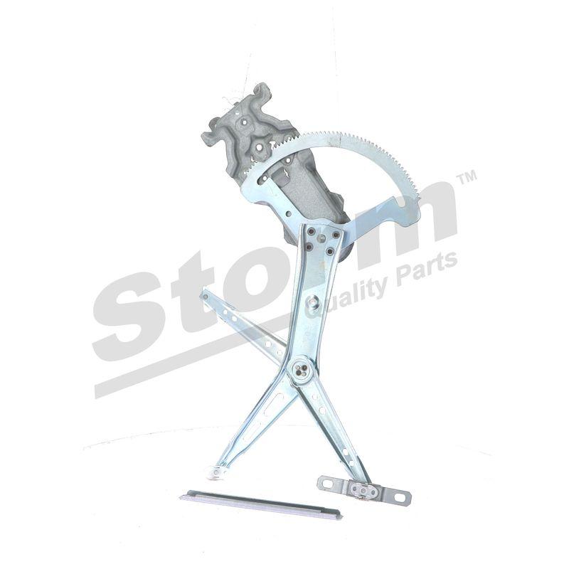 Lève-vitre STORM QUALITY PARTS 691072
