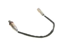 Sonde lambda BOSCH 0 258 005 718