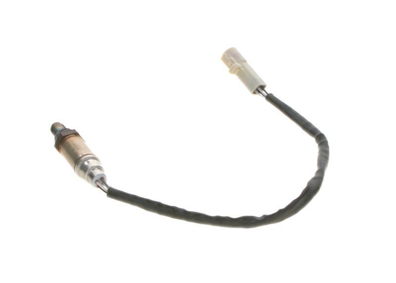 Sonde lambda BOSCH 0 258 005 718