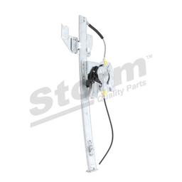 Lève-vitre STORM QUALITY PARTS 2907501