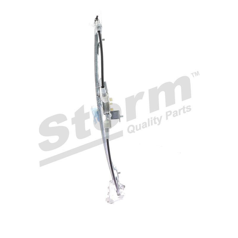 Lève-vitre STORM QUALITY PARTS 2857501