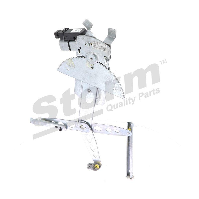 Lève-vitre STORM QUALITY PARTS 61185