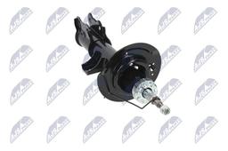 Amortisseur NTY A-HY-540