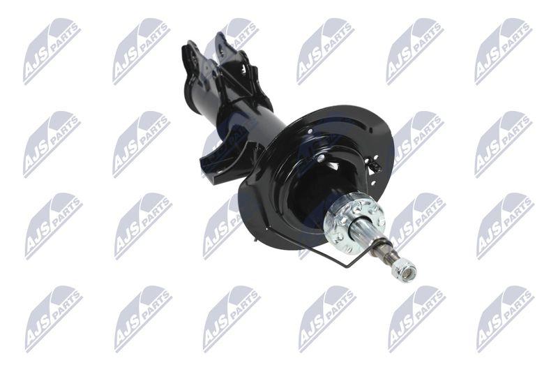 Amortisseur NTY A-HY-540