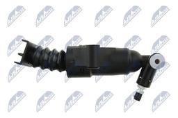 Cylindre récepteur, embrayage NTY NSW-VW-004