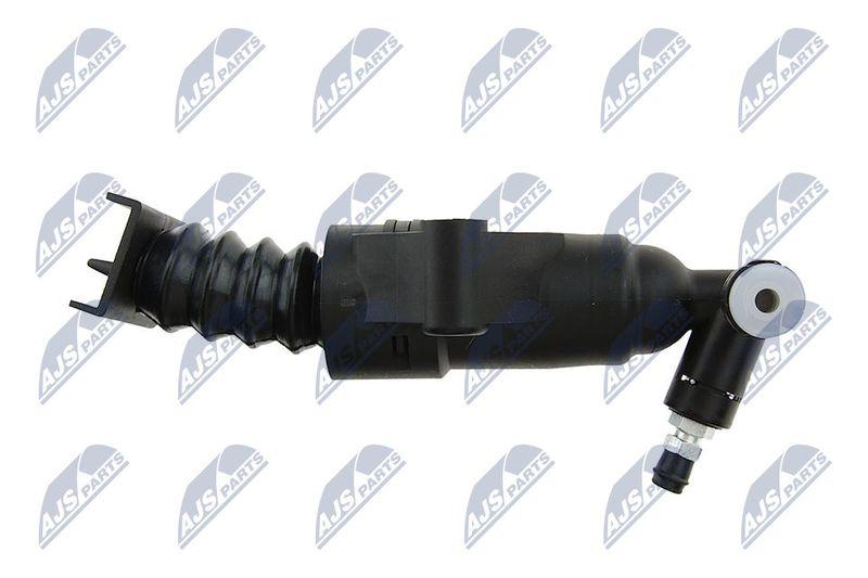 Cylindre récepteur, embrayage NTY NSW-VW-004