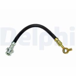 Flexible de frein DELPHI LH6217