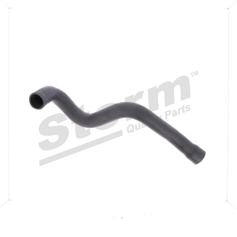 Gaine de suralimentation STORM QUALITY PARTS 124160