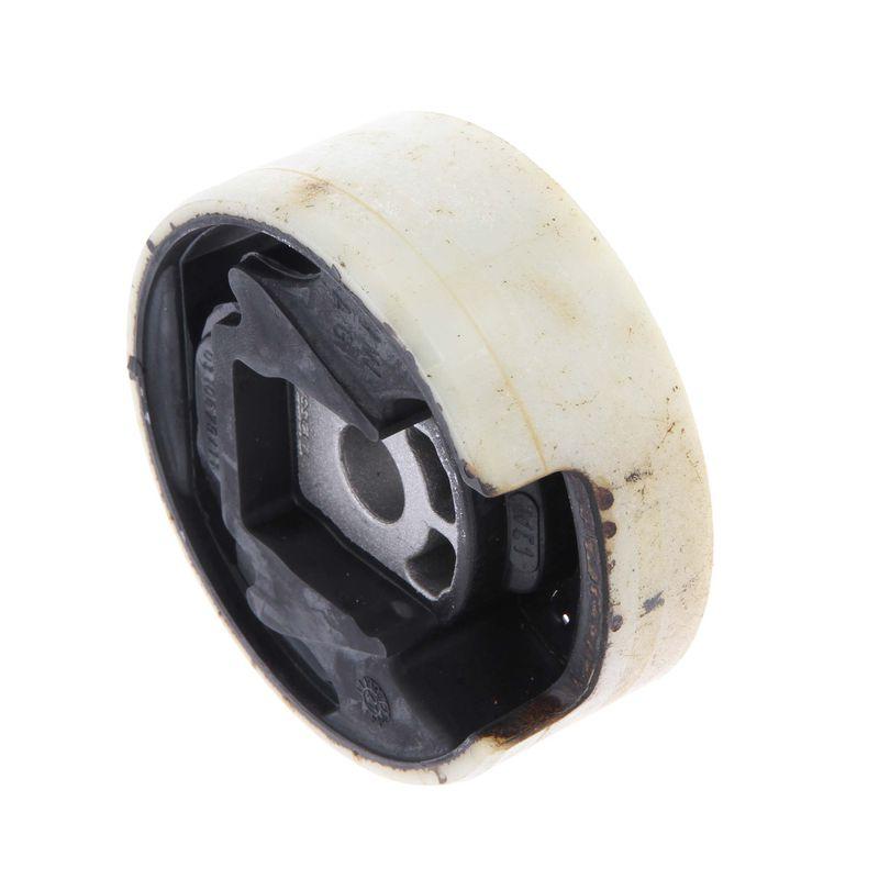 Support moteur CORTECO 80001306