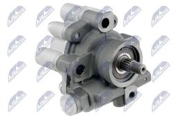 Pompe hydraulique, direction NTY SPW-TY-007