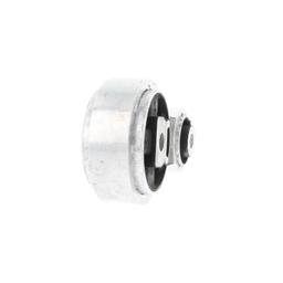 Support moteur CORTECO 80001846