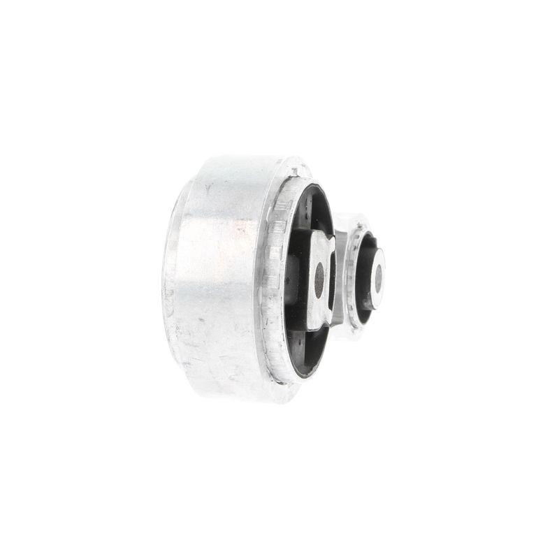 Support moteur CORTECO 80001846