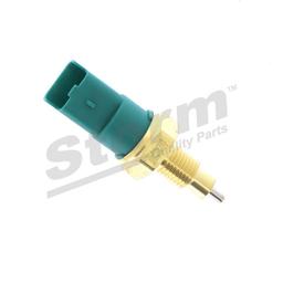 Interrupteur des feux de freins STORM QUALITY PARTS STO373804