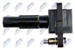 Bobine d'allumage NTY ECZ-SB-008