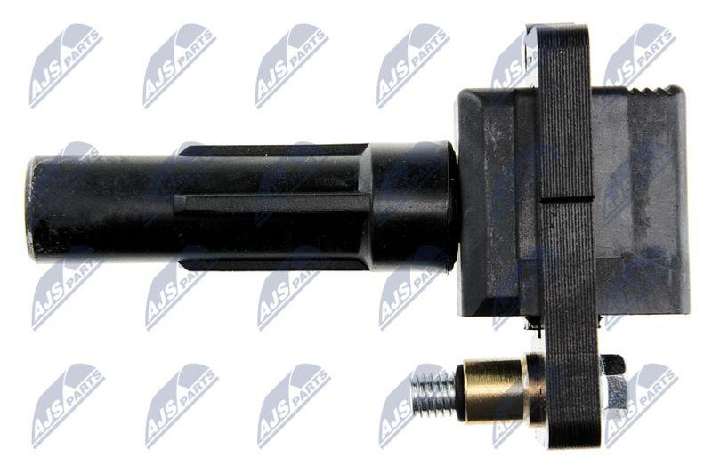 Bobine d'allumage NTY ECZ-SB-008