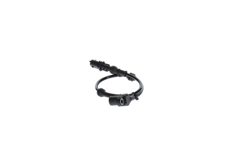 Capteur, vitesse de roue BOSCH 0 986 594 027