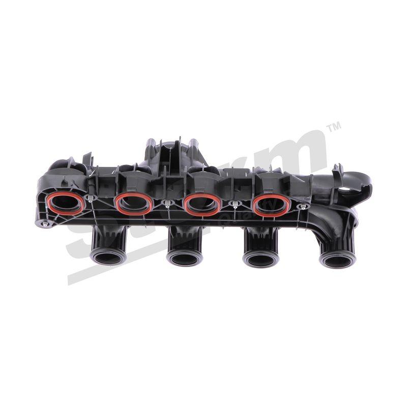 Module de tube d'admission STORM QUALITY PARTS 516507