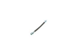 Flexible de frein BOSCH 1 987 476 345