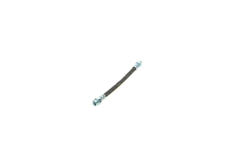 Flexible de frein BOSCH 1 987 476 345