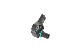 Capteur, pression de suralimentation BOSCH 0 261 230 441