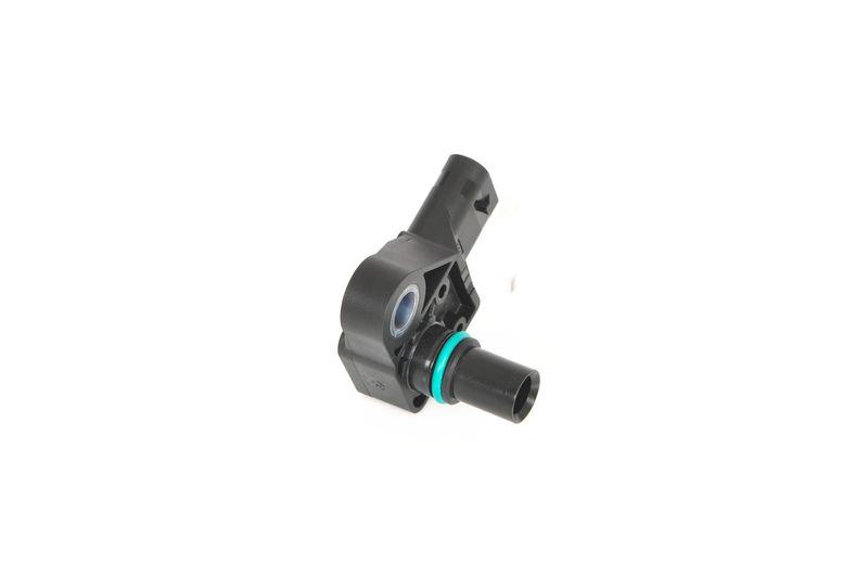 Capteur, pression de suralimentation BOSCH 0 261 230 441