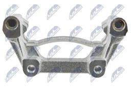Support, étrier de frein NTY HZT-FR-000A