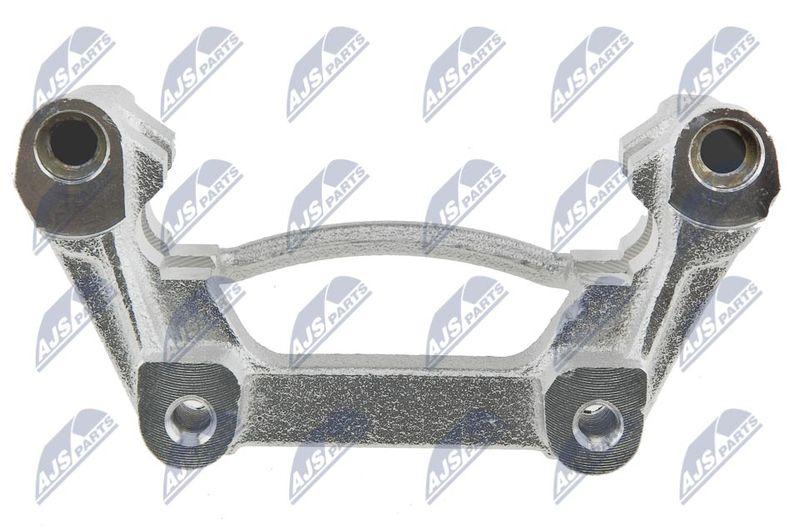 Support, étrier de frein NTY HZT-FR-000A