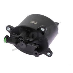 Boîtier, filtre à carburant STORM QUALITY PARTS 5380