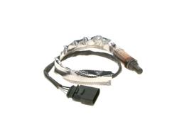 Sonde lambda BOSCH 0 258 005 081