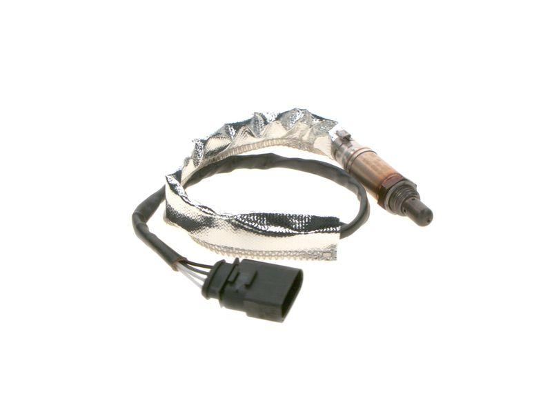 Sonde lambda BOSCH 0 258 005 081