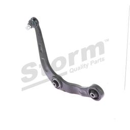 Bras de liaison, suspension de roue STORM QUALITY PARTS 70551