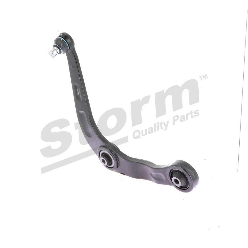 Bras de liaison, suspension de roue STORM QUALITY PARTS 70551