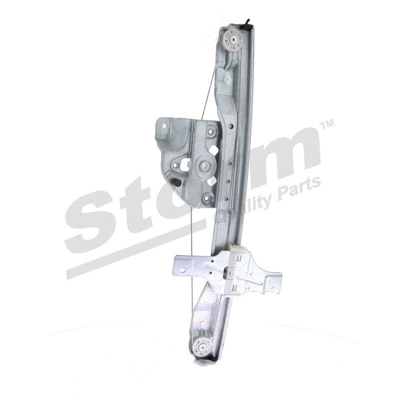 Lève-vitre STORM QUALITY PARTS 7087548
