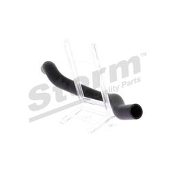 Durite de radiateur STORM QUALITY PARTS F8465